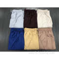 Arab Muslimah pants Arabic Pants